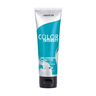 Joico Color Intensity - Aqua Flow 118ml főképe